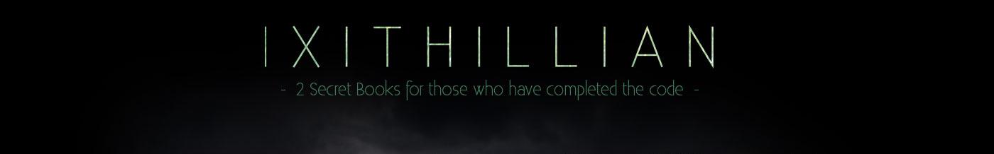 ixithillianmain6